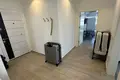 Wohnung 3 zimmer 110 m² Kestel, Türkei