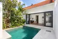 Вилла 1 спальня 753 м² Kerobokan Kelod, Индонезия