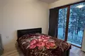 Квартира 2 комнаты 54 м² Тбилиси, Грузия