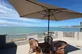 Wohnung 2 zimmer 100 m² in Durrës, Albanien