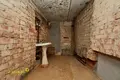 Коммерческое помещение 204 м² Минск, Беларусь