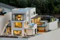 Вилла 1 комната 315 м² Municipality of Malevizi, Греция