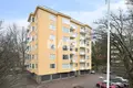 Wohnung 2 zimmer 42 m² Verwaltungsgemeinschaft Helsinki, Finnland