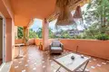 2 bedroom apartment 135 m² San Pedro Alcantara, Spain