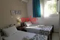 Maison 4 chambres 120 m² Nea Irakleitsa, Grèce