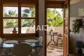 Wohnung 2 zimmer 40 m² Orihuela, Spanien