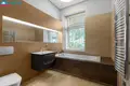 Квартира 2 комнаты 70 м² Вильнюс, Литва