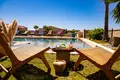 Willa 9 pokojów 580 m² Çeşme, Turcja