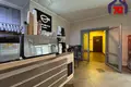 Office 116 m² in Minsk, Belarus