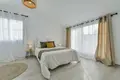 Дом 4 комнаты 136 м² lAlfas del Pi, Испания