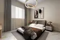 Apartamento 2 habitaciones 95 m² Peyia, Chipre