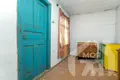 Maison 76 m² Malinouscyna, Bélarus