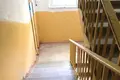 Appartement 3 chambres 62 m² Odessa, Ukraine