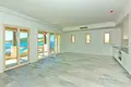1 bedroom apartment 86 m² Lustica, Montenegro