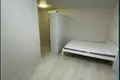 Apartamento 1 habitación 31 m² Odesa, Ucrania