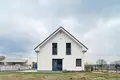 Maison 220 m² Poznan, Pologne