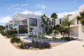 Квартира 2 спальни 113 м² Михас, Испания