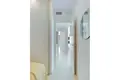Apartamento 2 habitaciones 72 m² Pilar de la Horadada, Španjolska