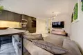 Appartement 3 chambres 68 m² Vilnius, Lituanie