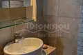 Haus 3 Schlafzimmer 180 m² Kalandra, Griechenland