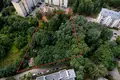 Propriété commerciale  à Riga, Lettonie