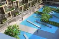 Edificio rentable  en Choeng Thale, Tailandia