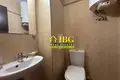 Appartement 2 chambres 76 m² Sveti Vlas, Bulgarie