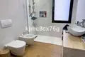 Mieszkanie 4 pokoi 170 m² Mijas, Hiszpania