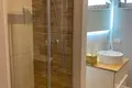 Casa 4 habitaciones 87 m² Konstantynow Lodzki, Polonia