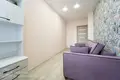 Квартира 3 комнаты 65 м² Минск, Беларусь