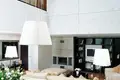 Appartement 5 chambres 250 m² Riga, Lettonie