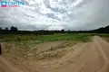 Atterrir  Vileikiai, Lituanie