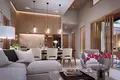 Villa 4 pièces 160 m² Krabi, Thaïlande