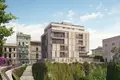 Mieszkanie 2 pokoi  Barcelona, Hiszpania