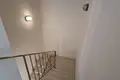 8 bedroom House 347 m² in Limassol, Cyprus
