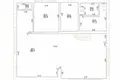 Haus 5 zimmer 240 m² Rigaer Strand, Lettland