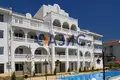 Квартира 2 комнаты 60 м² Святой Влас, Болгария