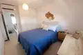 Appartement 3 chambres 80 m² Mijas, Espagne