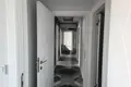 Apartamento 4 habitaciones 130 m² Isparta, Turquía