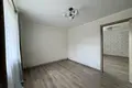 2 room apartment 48 m² Kekavas pagasts, Latvia