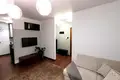 Appartement 2 chambres 52 m² en Varsovie, Pologne