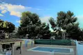 Casa 8 habitaciones 304 m² Benidorm, Španjolska