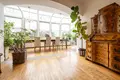 Дом 4 спальни 457 м² Блед, Словения