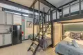 House 12 bedrooms 500 m² Dos Hermanas, Spain
