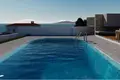 4-Schlafzimmer-Villa 245 m² Neo Chorio, Zypern