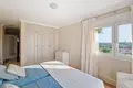 4 bedroom house 566 m² Dos Hermanas, Spain