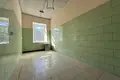 Commercial property 352 m² in Rahachow, Belarus
