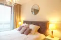 4 room apartment 83 m² Warsaw, Poland
