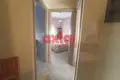 Dom 3 pokoi 150 m² Kavala Municipality, Grecja