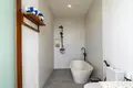 Wohnung 2 Schlafzimmer 139 m² Tibubeneng, Indonesien